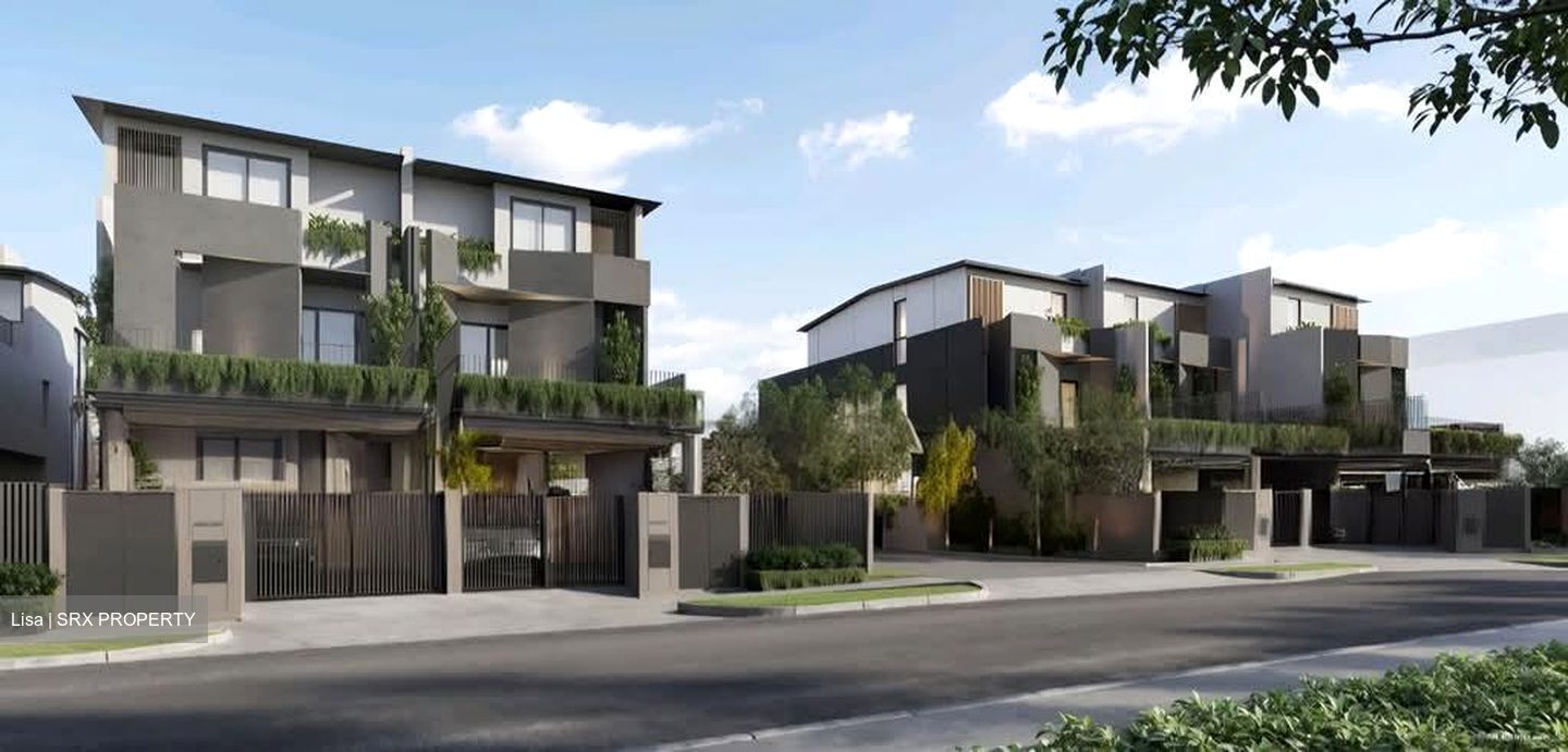 Kheam Hock Road (D11), Detached #559205171
